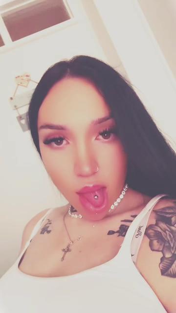 @oliviath454
