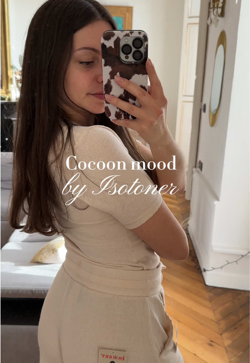 @Léa