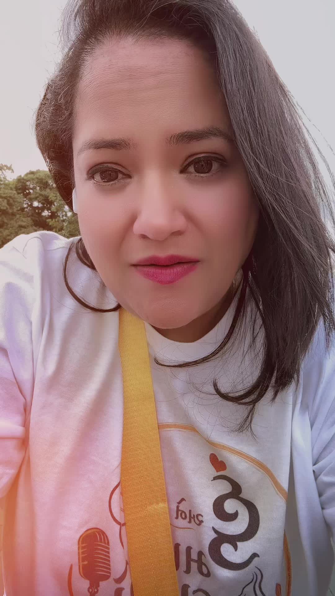 @💕Neelam ni vato 💕