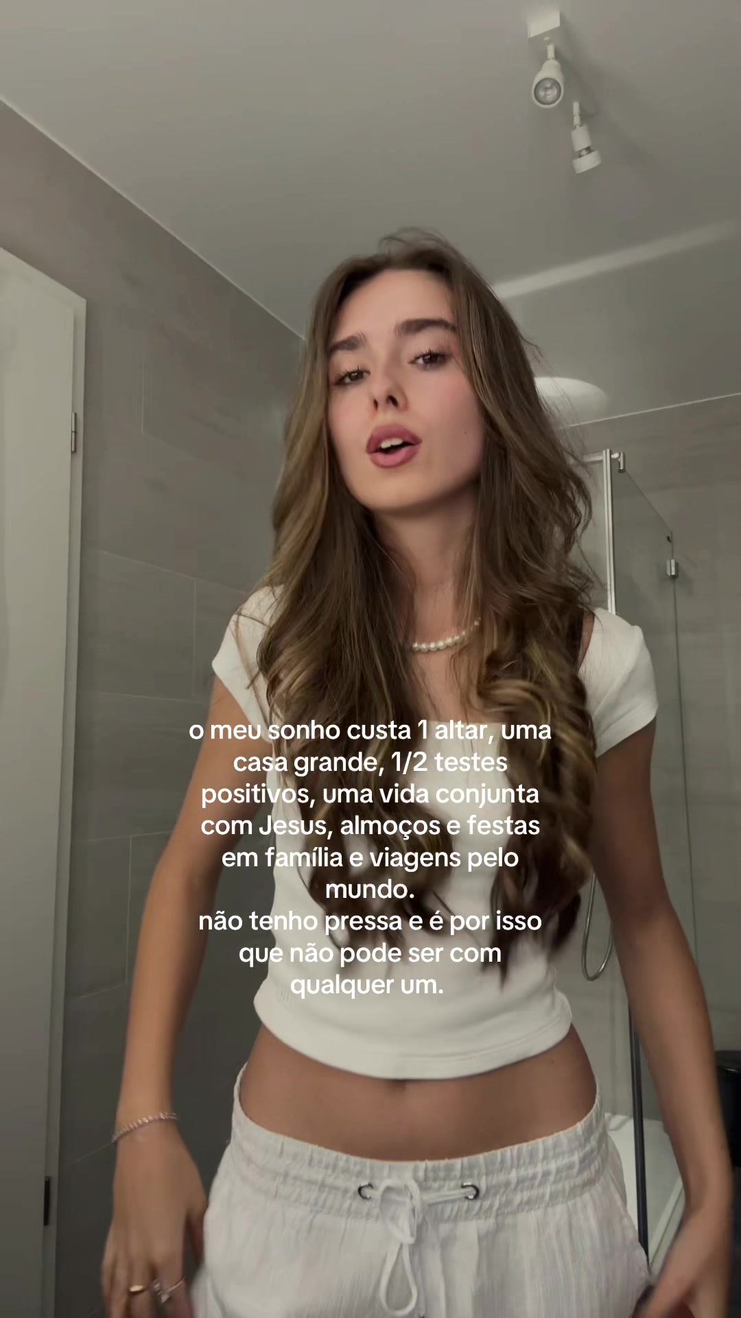 @jess