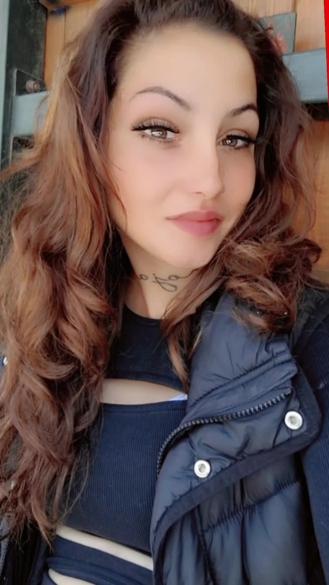 @Eraaaaaa97