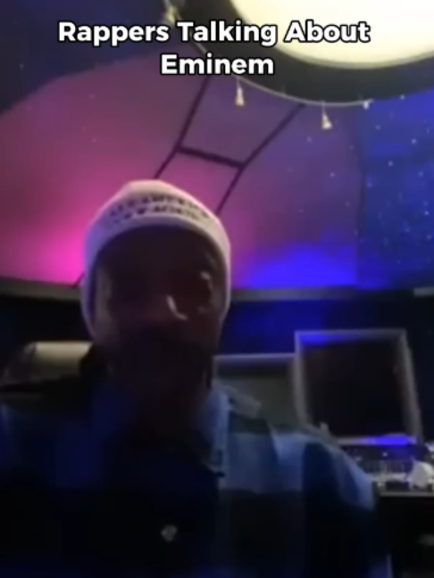 @BarsAndMotion