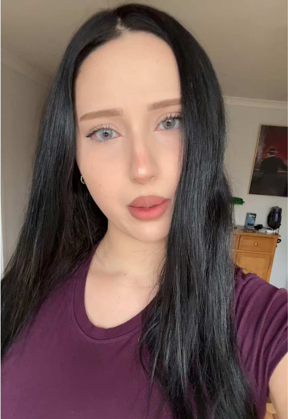 @nurrczz