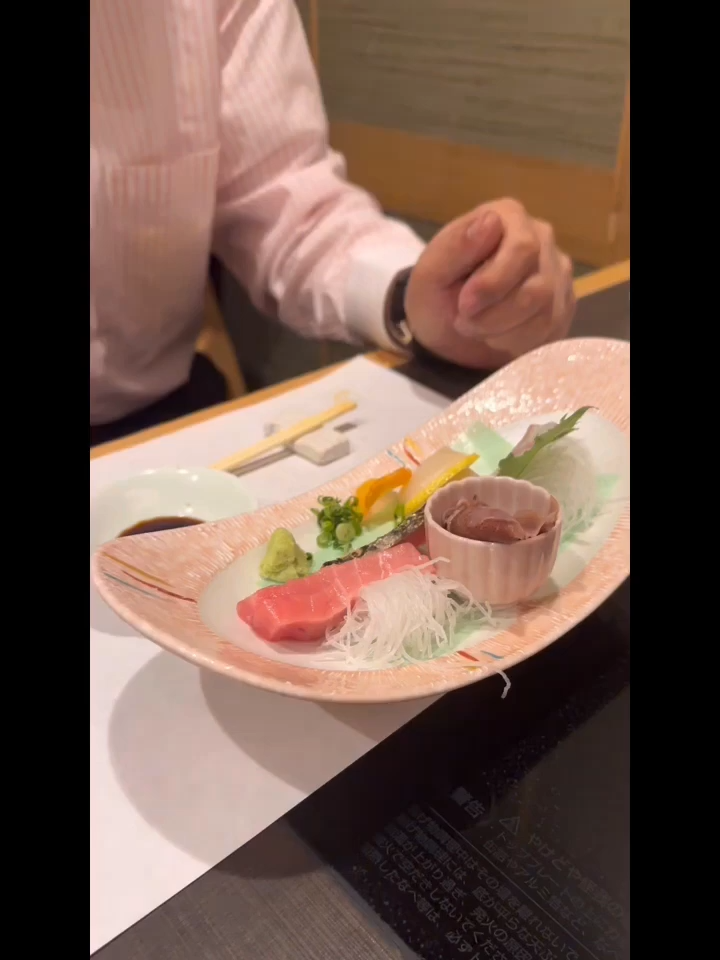 @落合博満のオレ流チャンネル