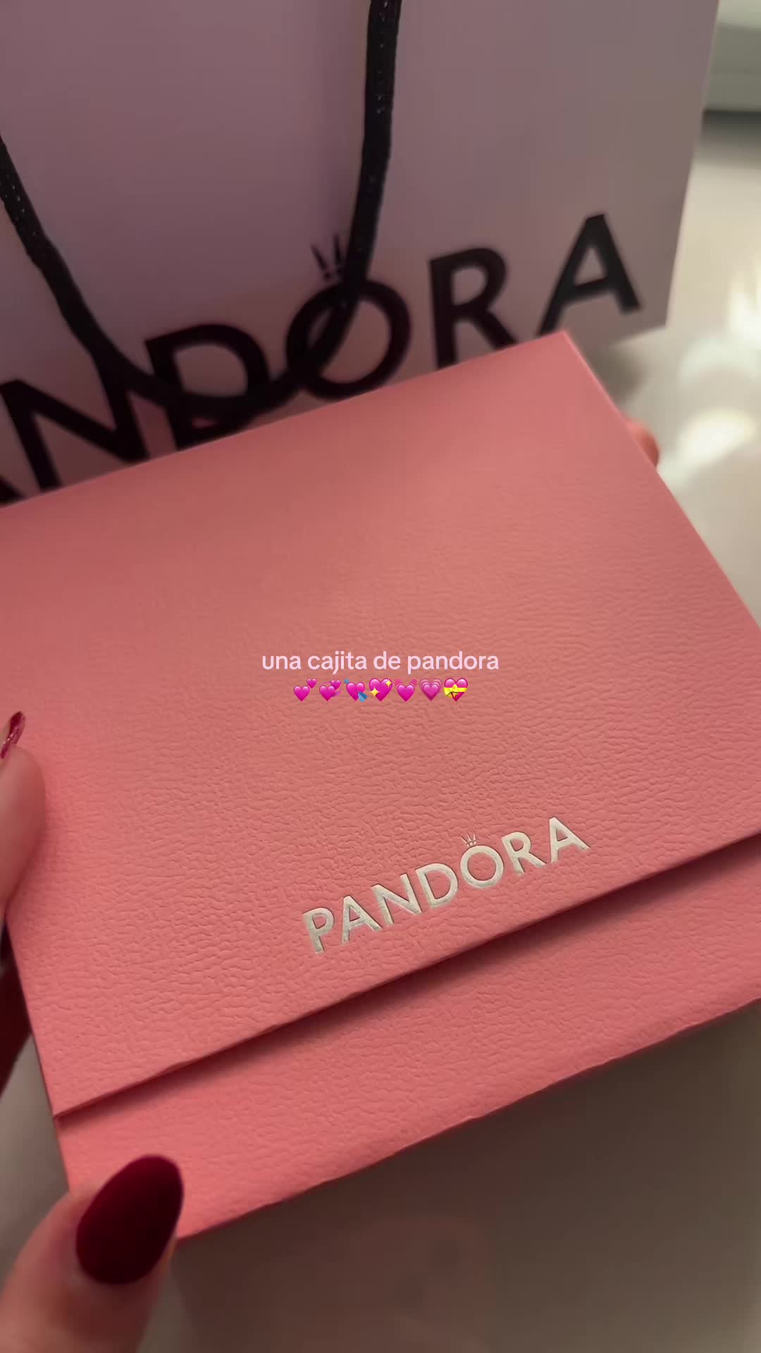 @🖤