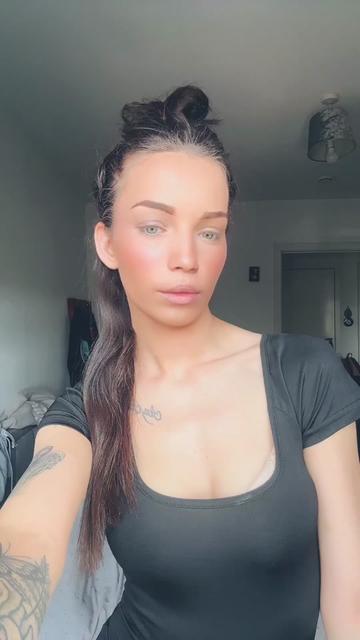 @SofandSav💗