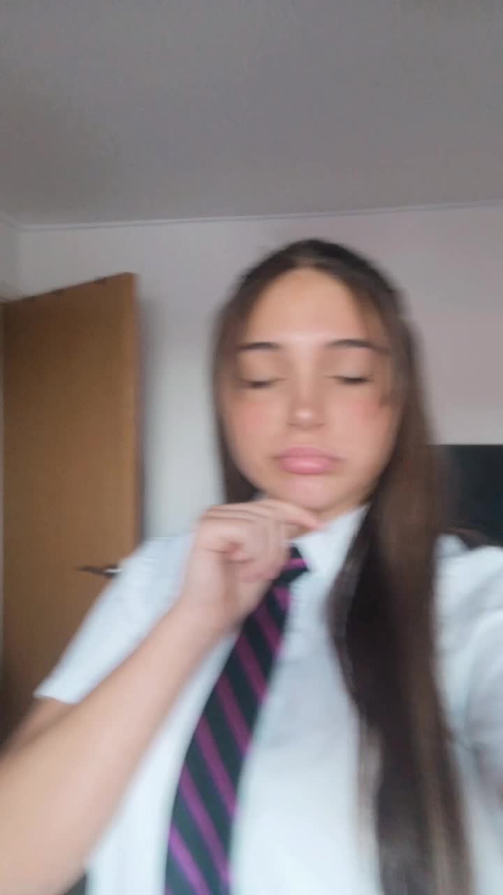 @phoebexx