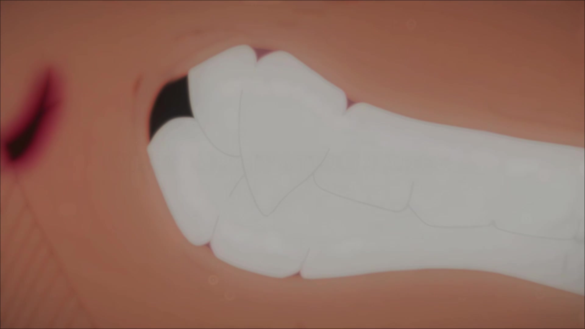 @a.