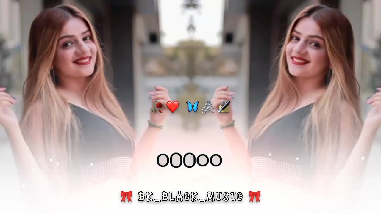 @BK_BOOST_MUSIC