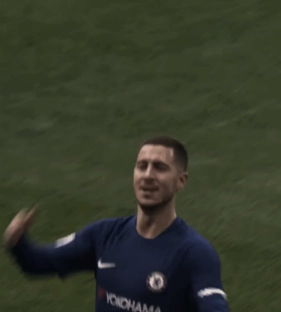 @cfctheo