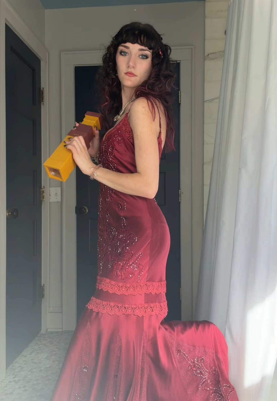 @marsanya_