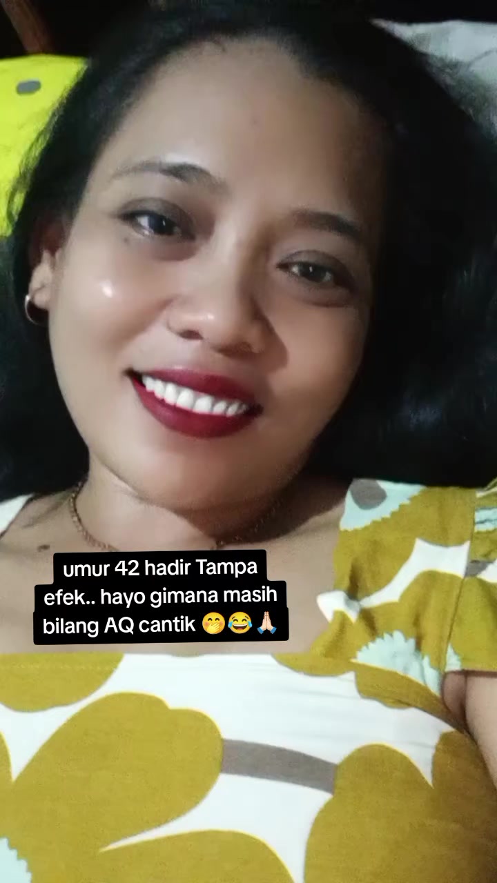 @Idapurwanti