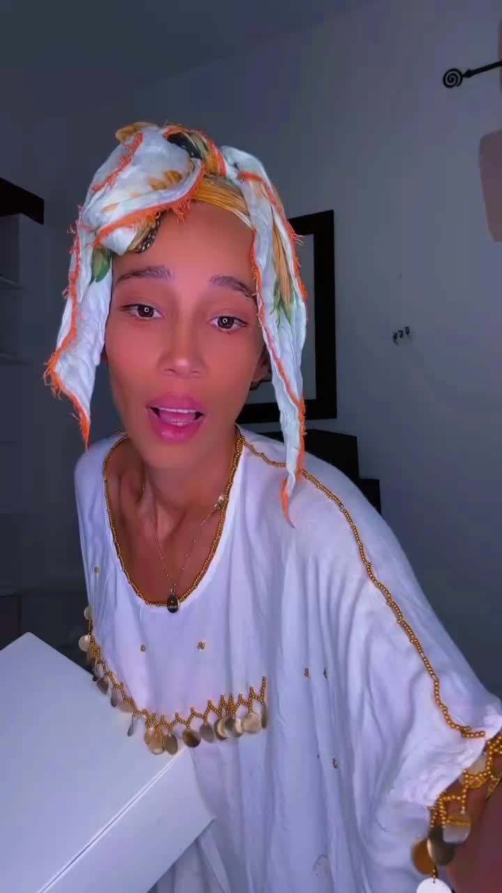 @mimitaktakofficiel