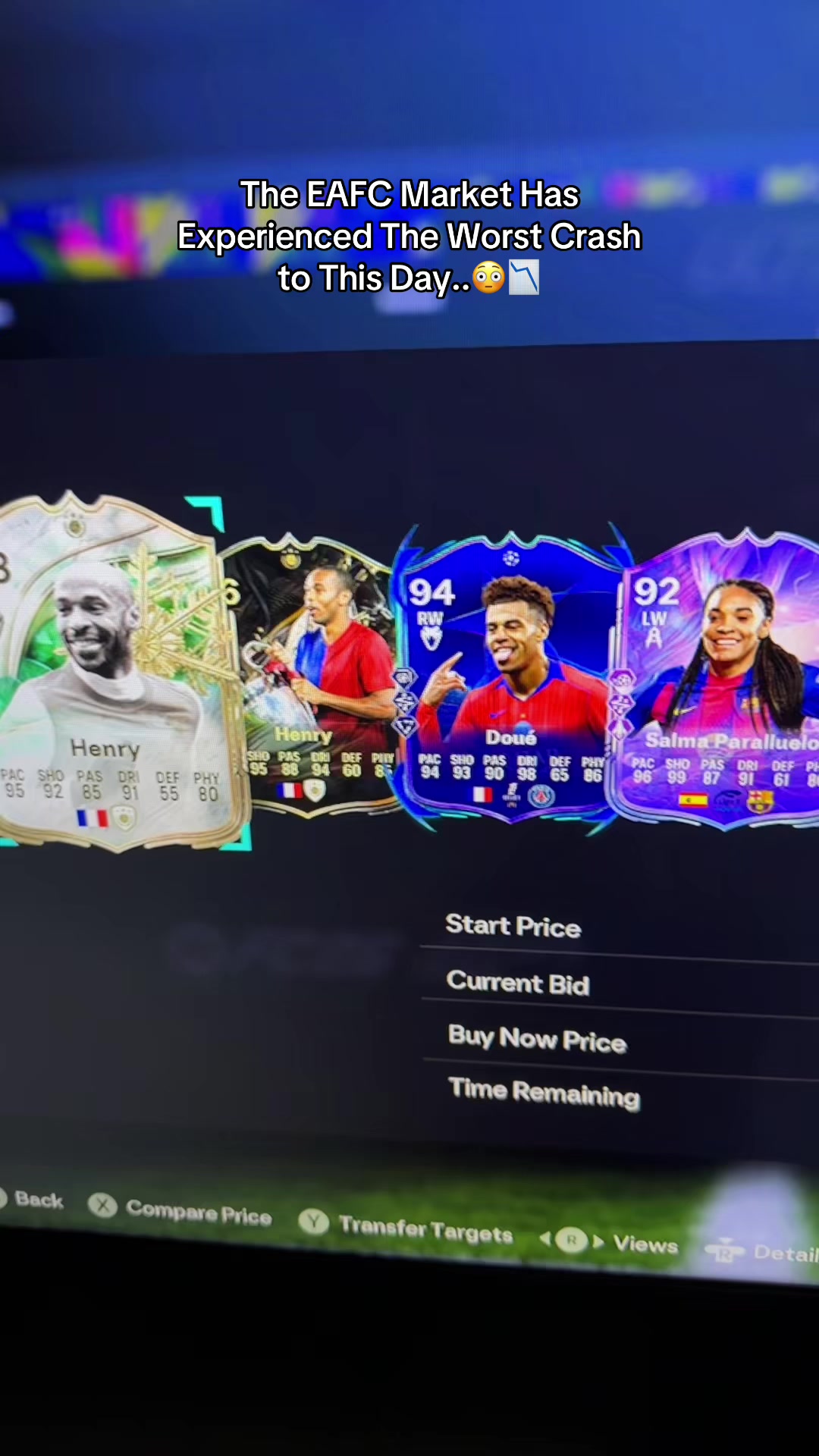@CAFUT