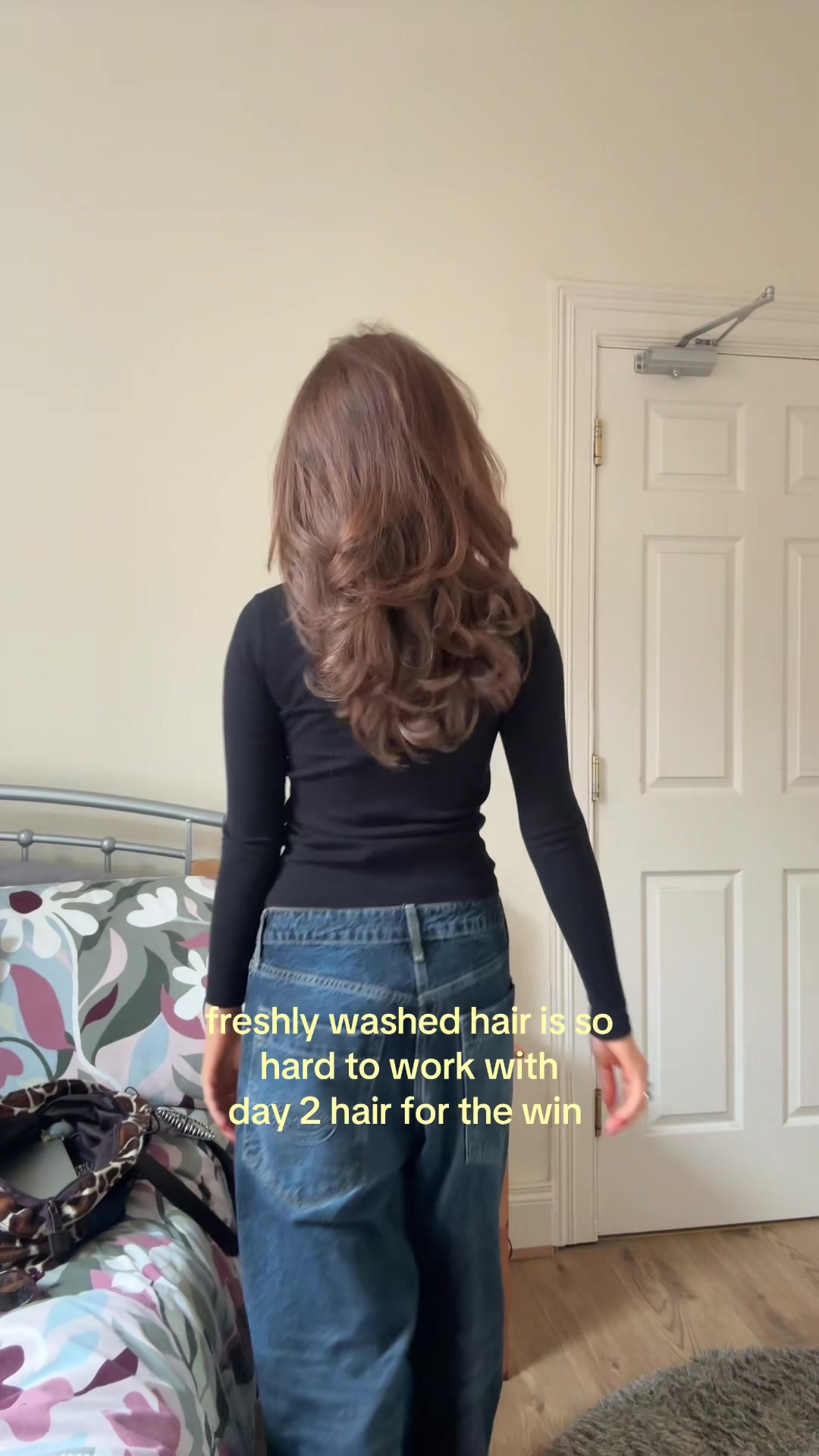 @abbalicious