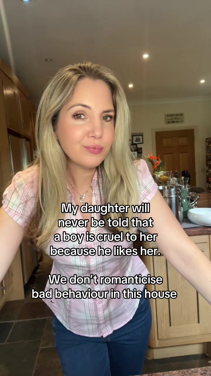@Jen