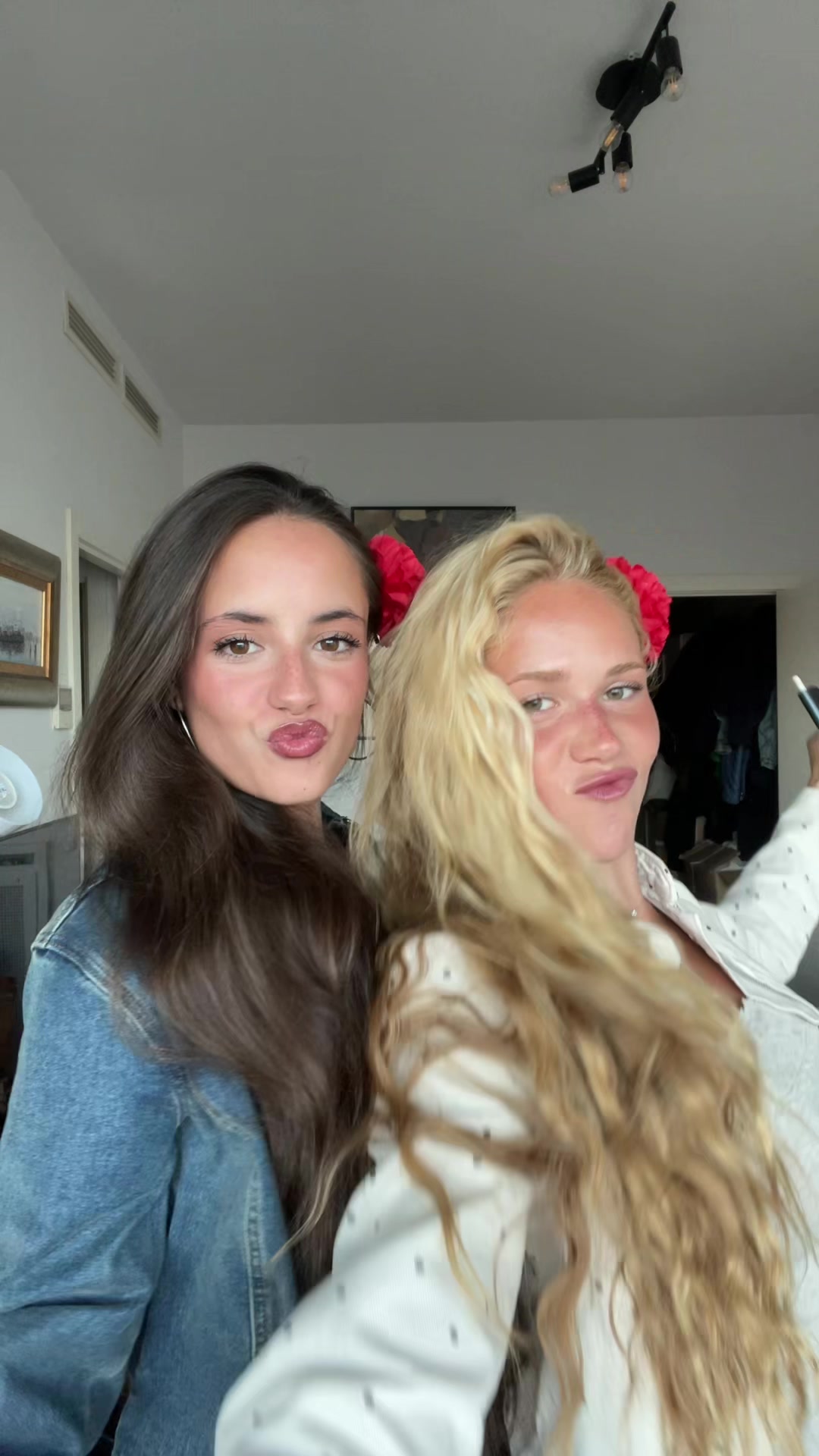 @aleeee