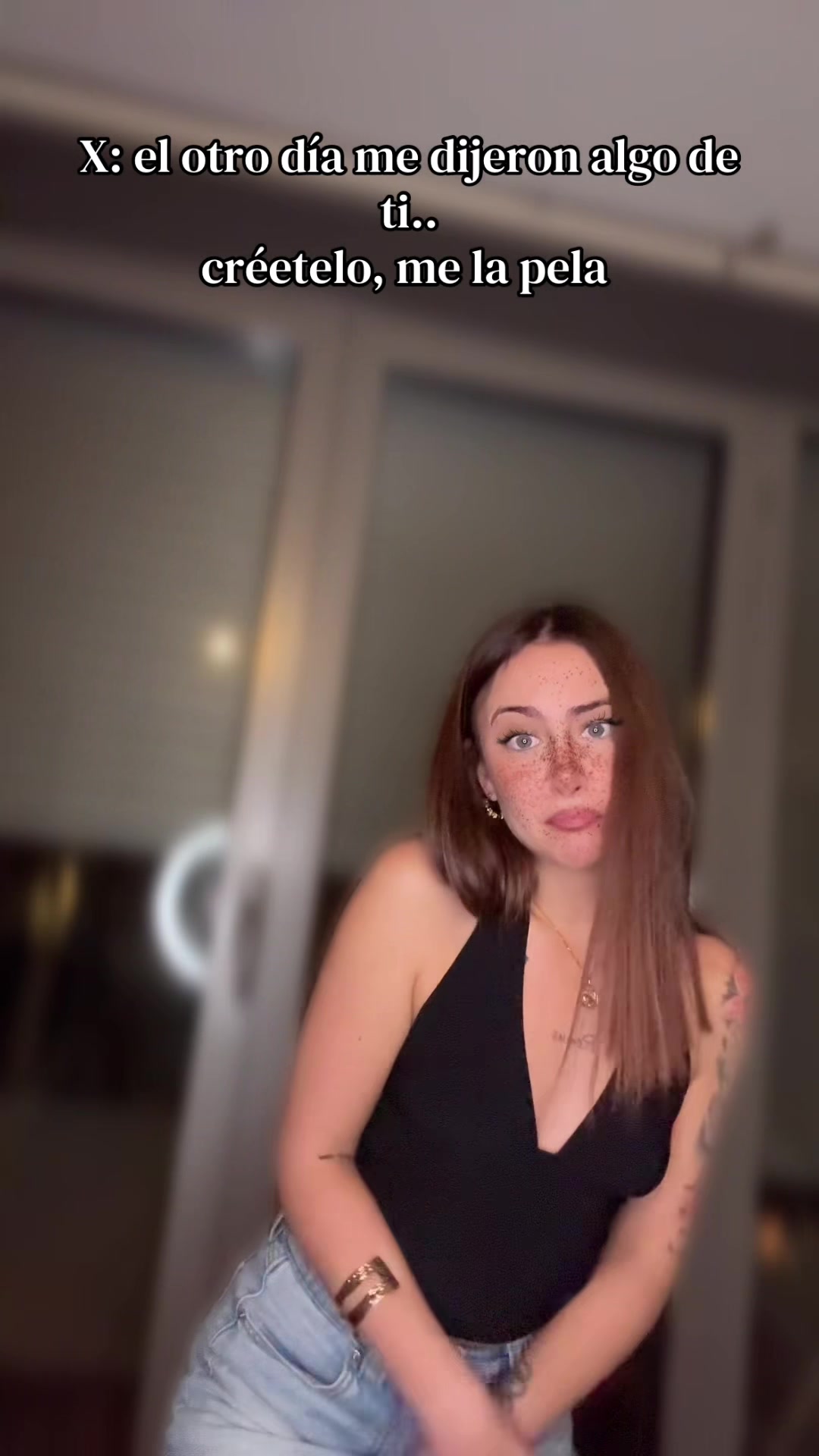 @Andreitamurcia_