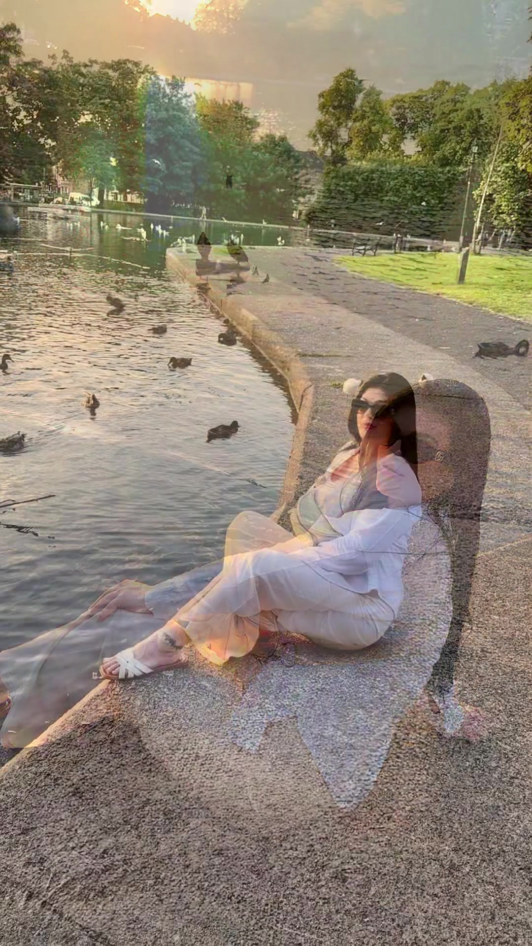 @oanavstoian