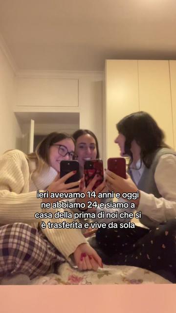 @Giorgia :)