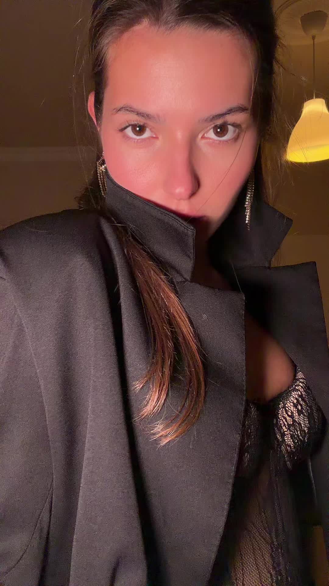 @rosliakova