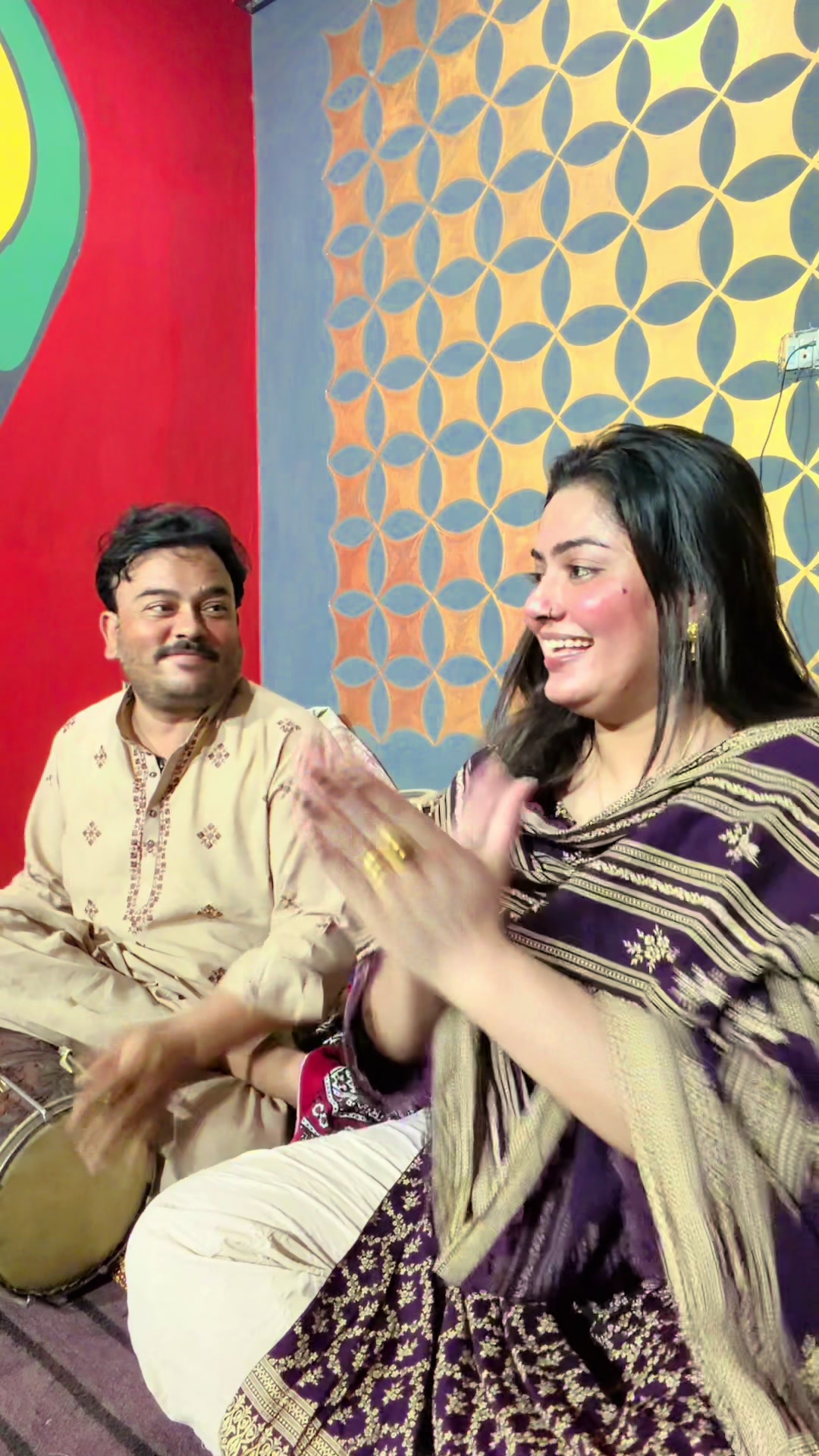 @Saira Jutti Official