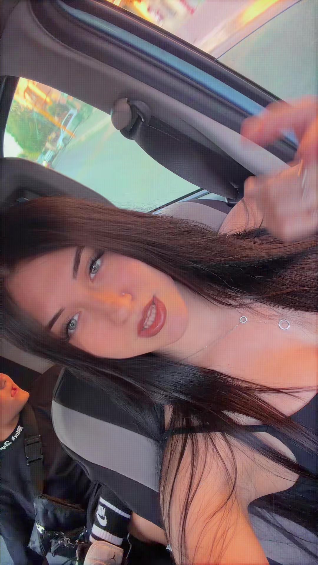 @Ludovica👸🏻