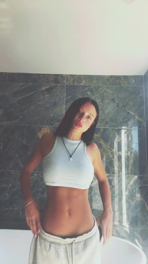 @francesca