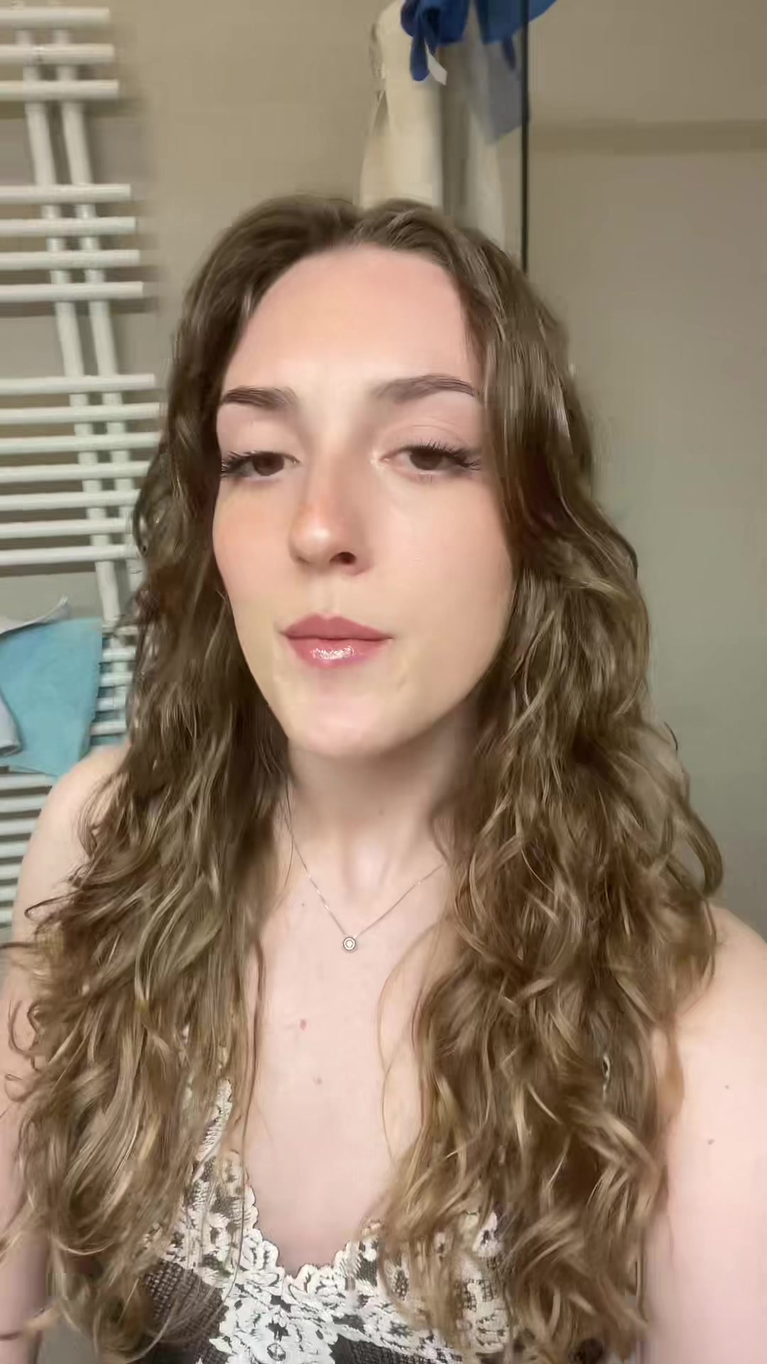 @mvferocii
