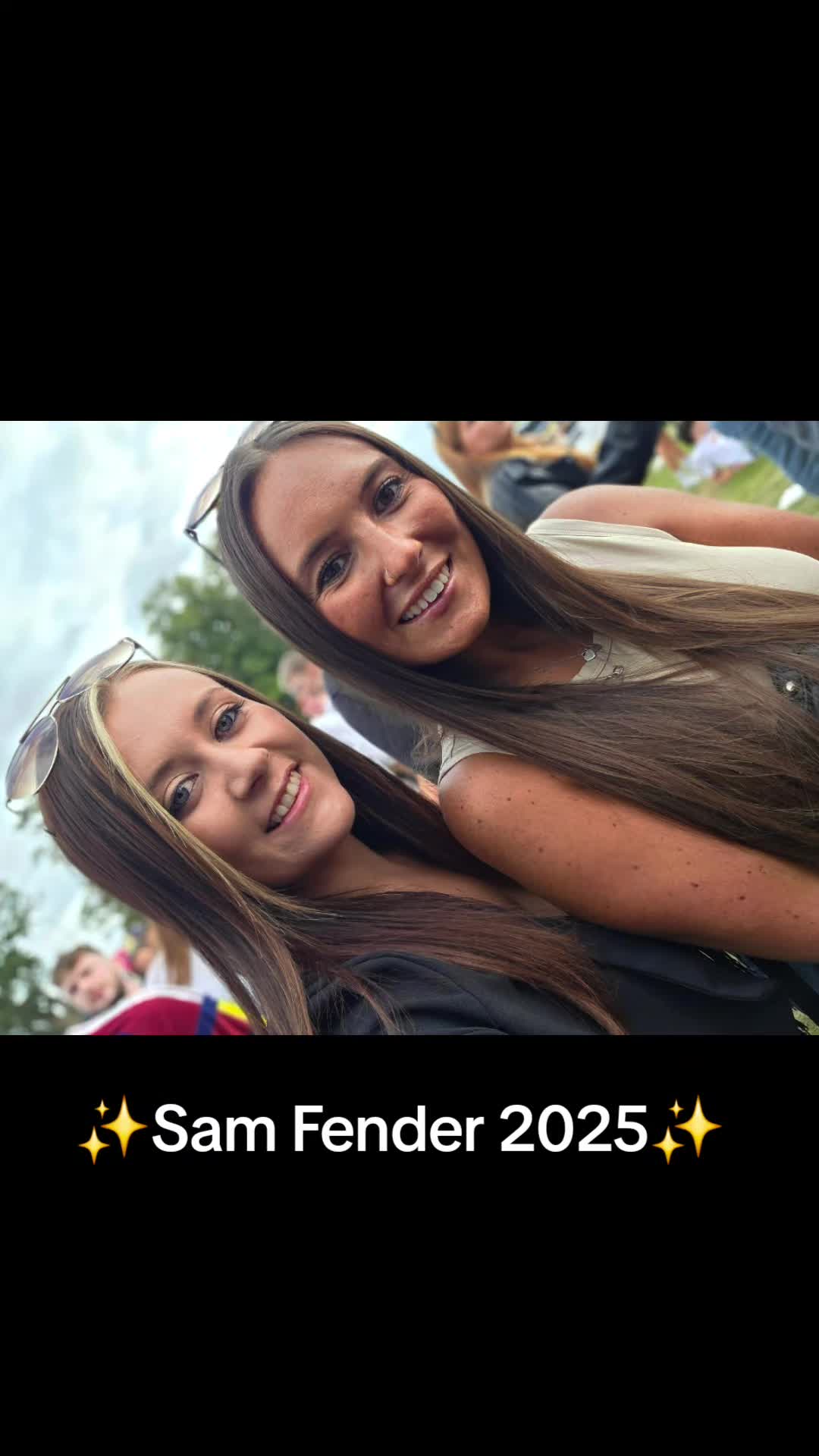@Megan🖤