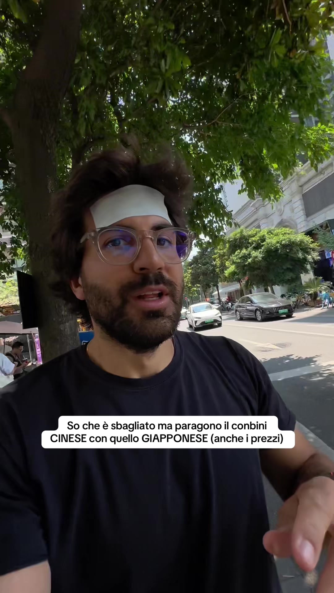 @befric