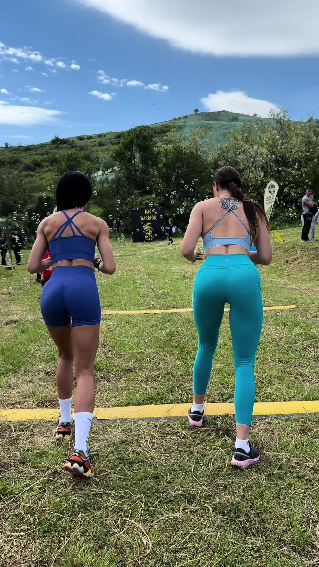 @Popescu Adriana
