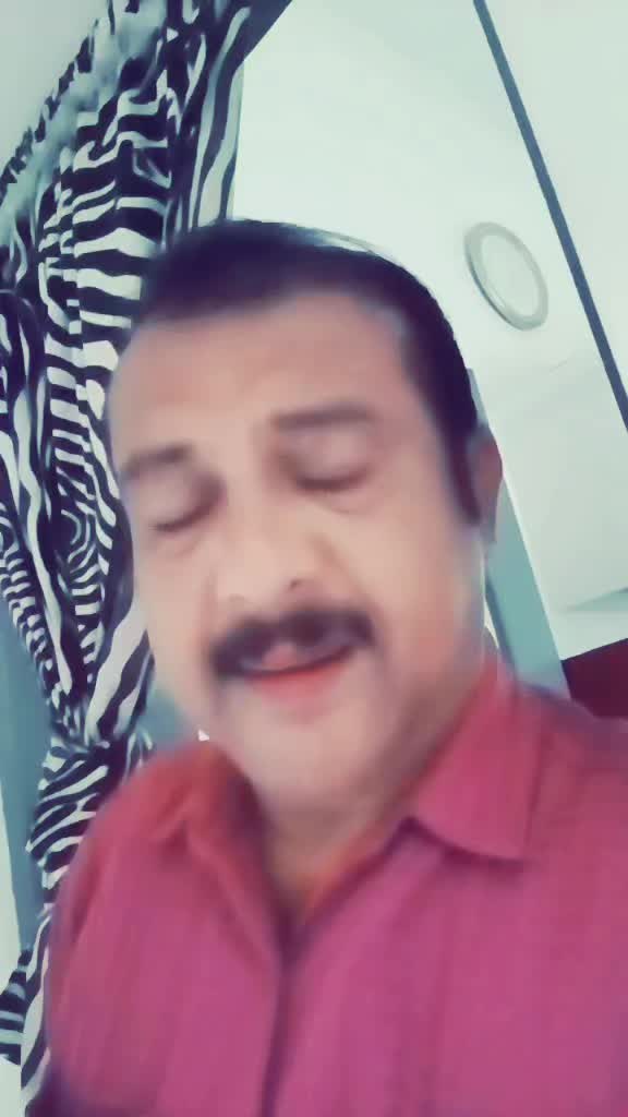@ashik kollam. Kuwait
