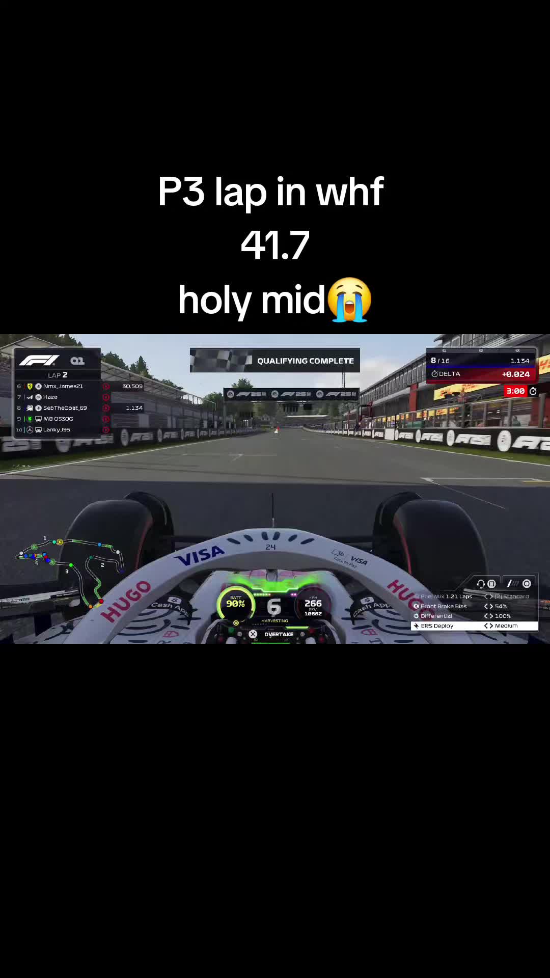@Seb