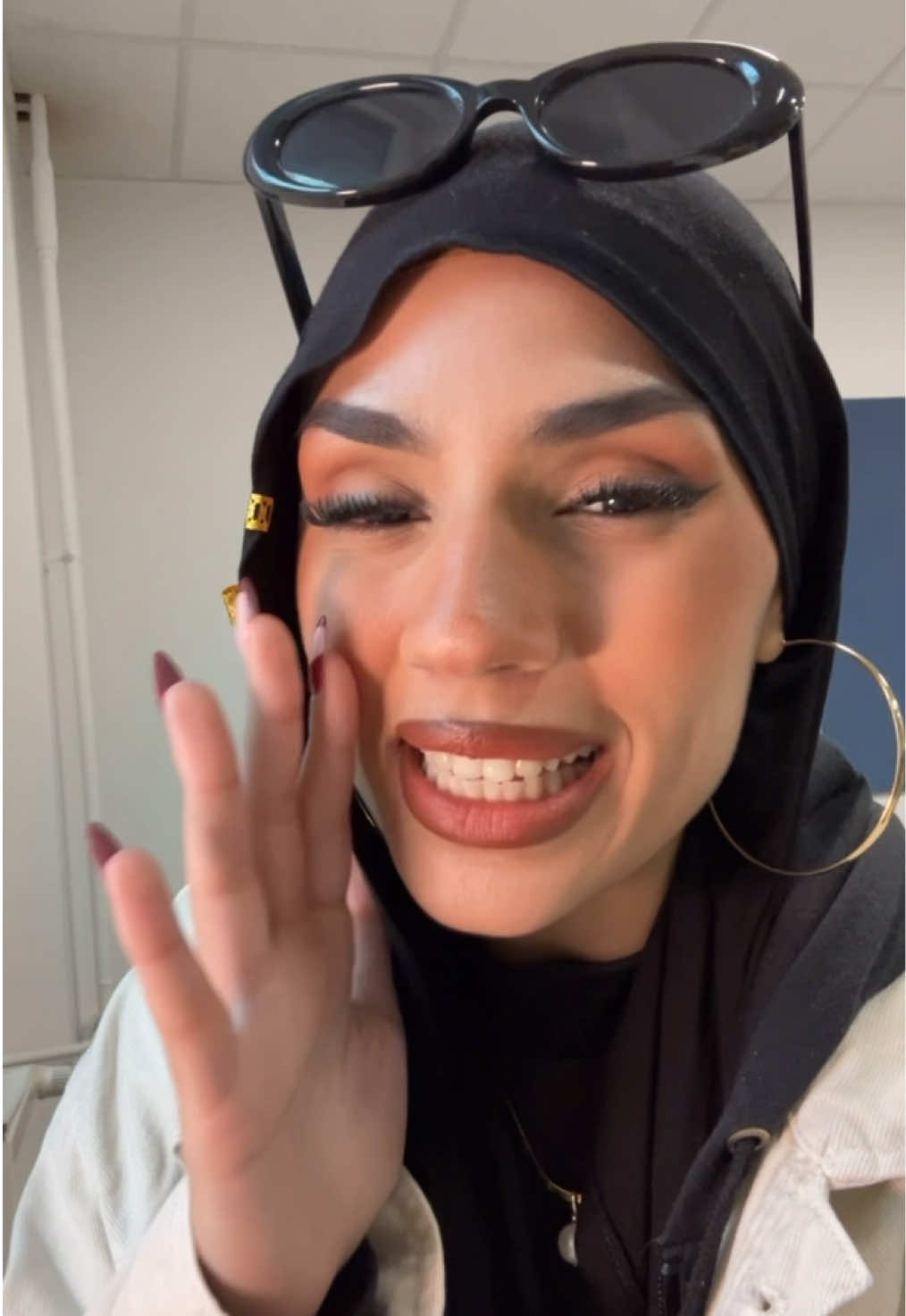 @Mariam Ali