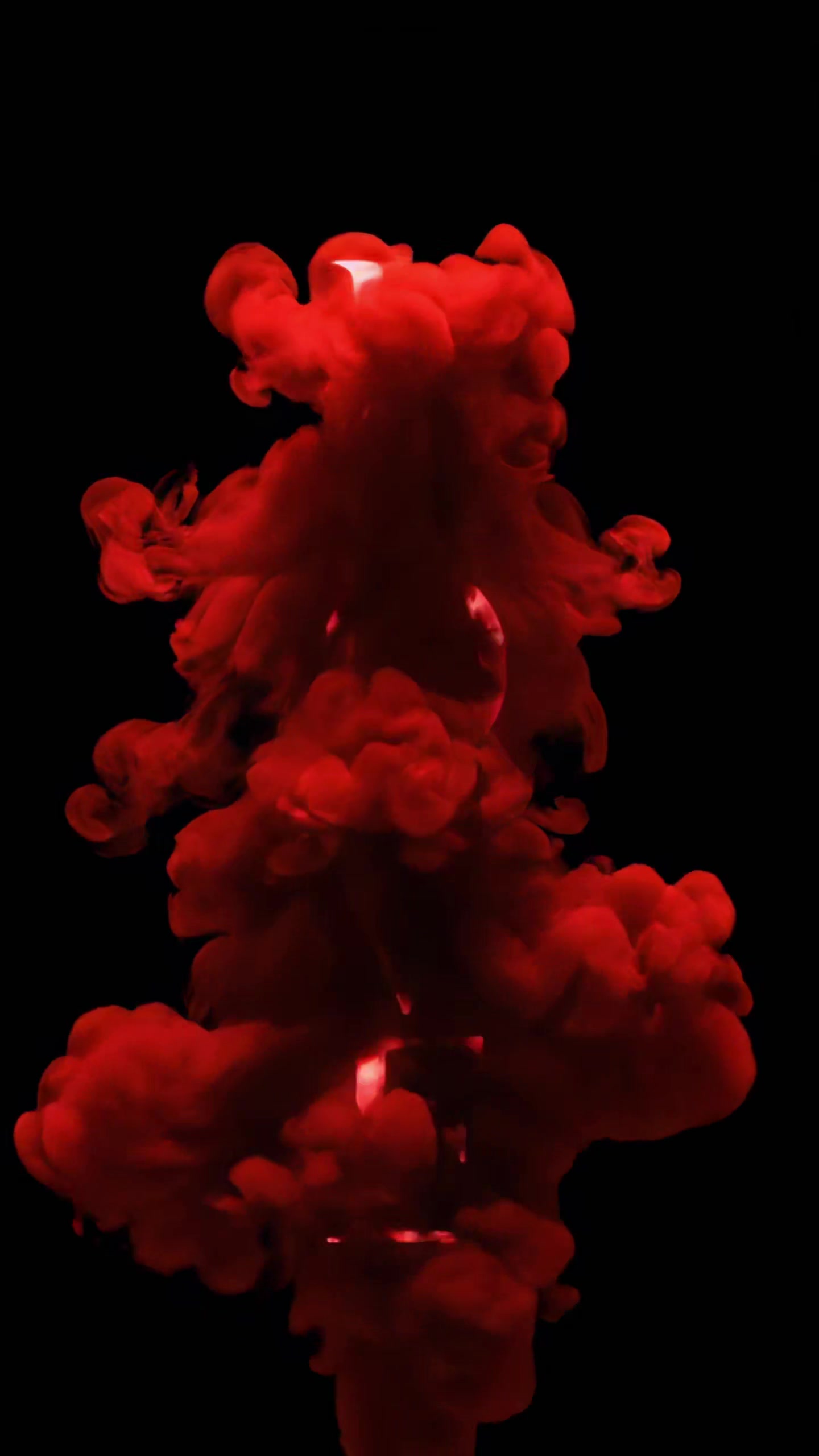 @Live wallpaper