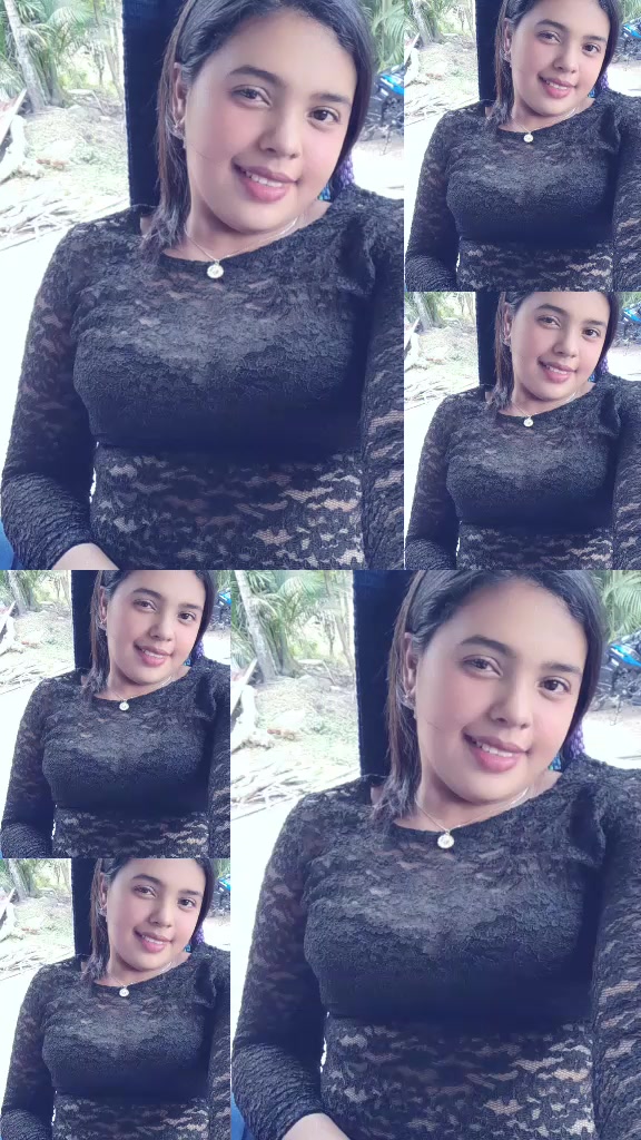 @Dianita🦋🇭🇳