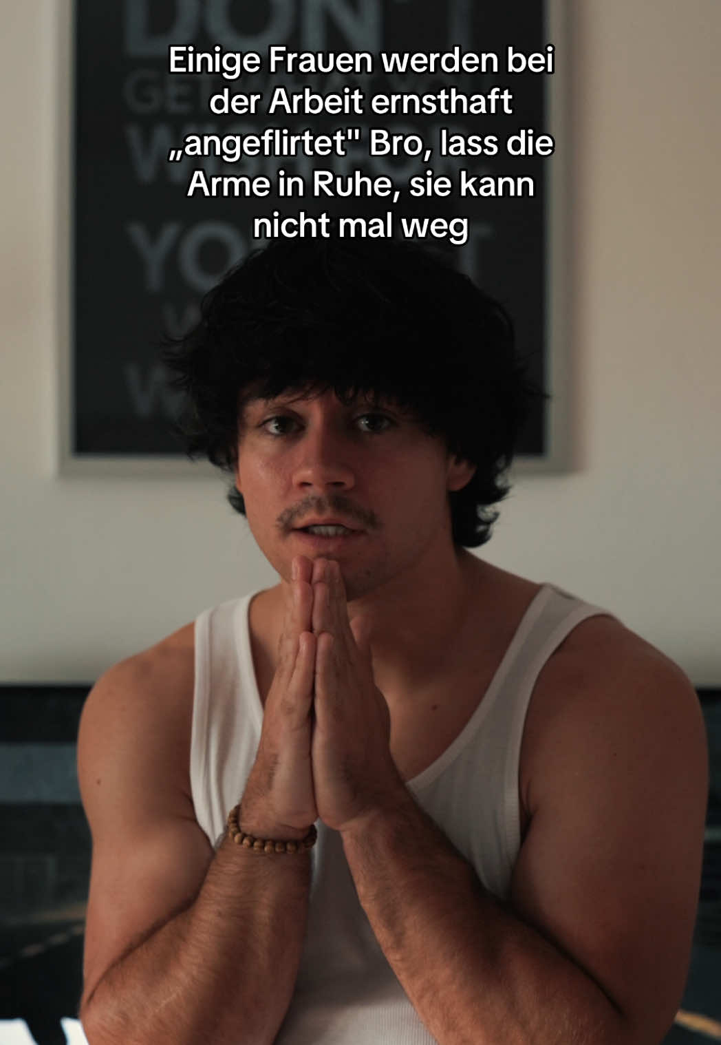 @paulo.jani