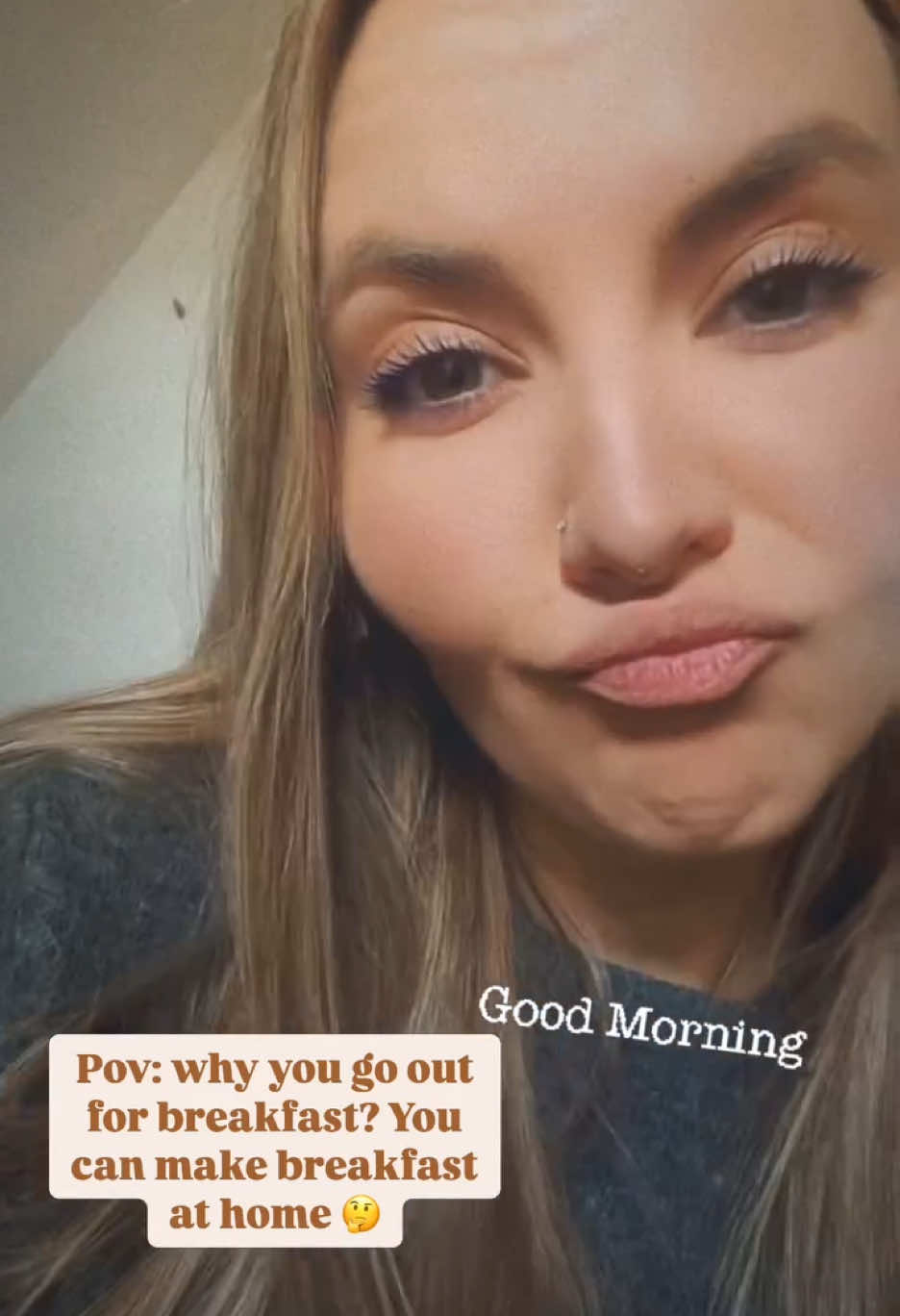 @Lubaa