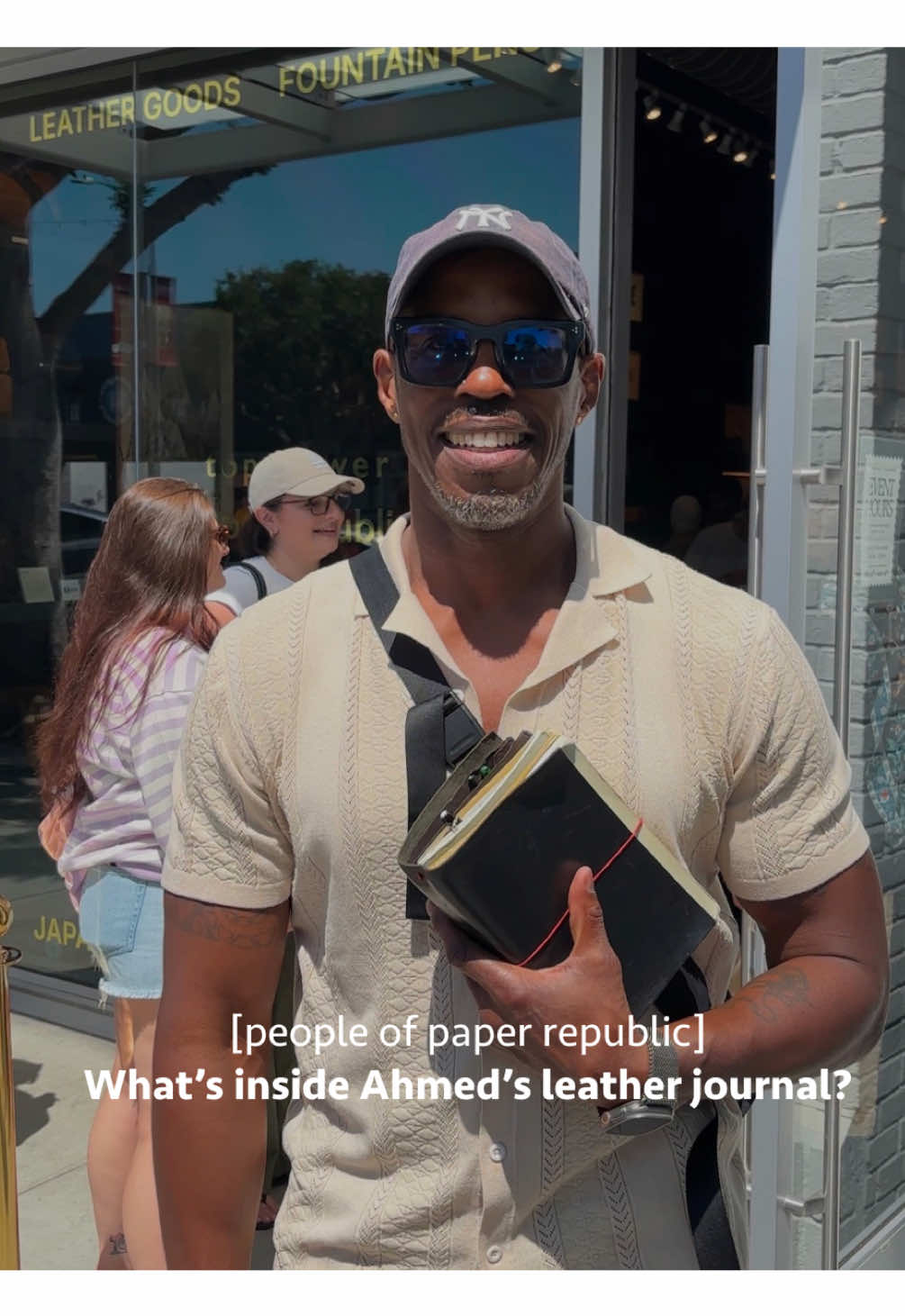 @paper republic
