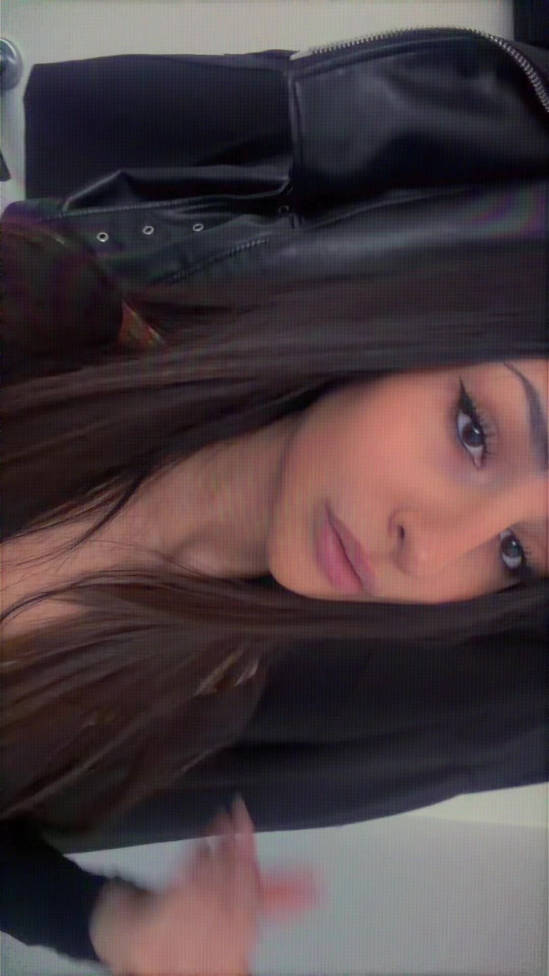 @mariasole