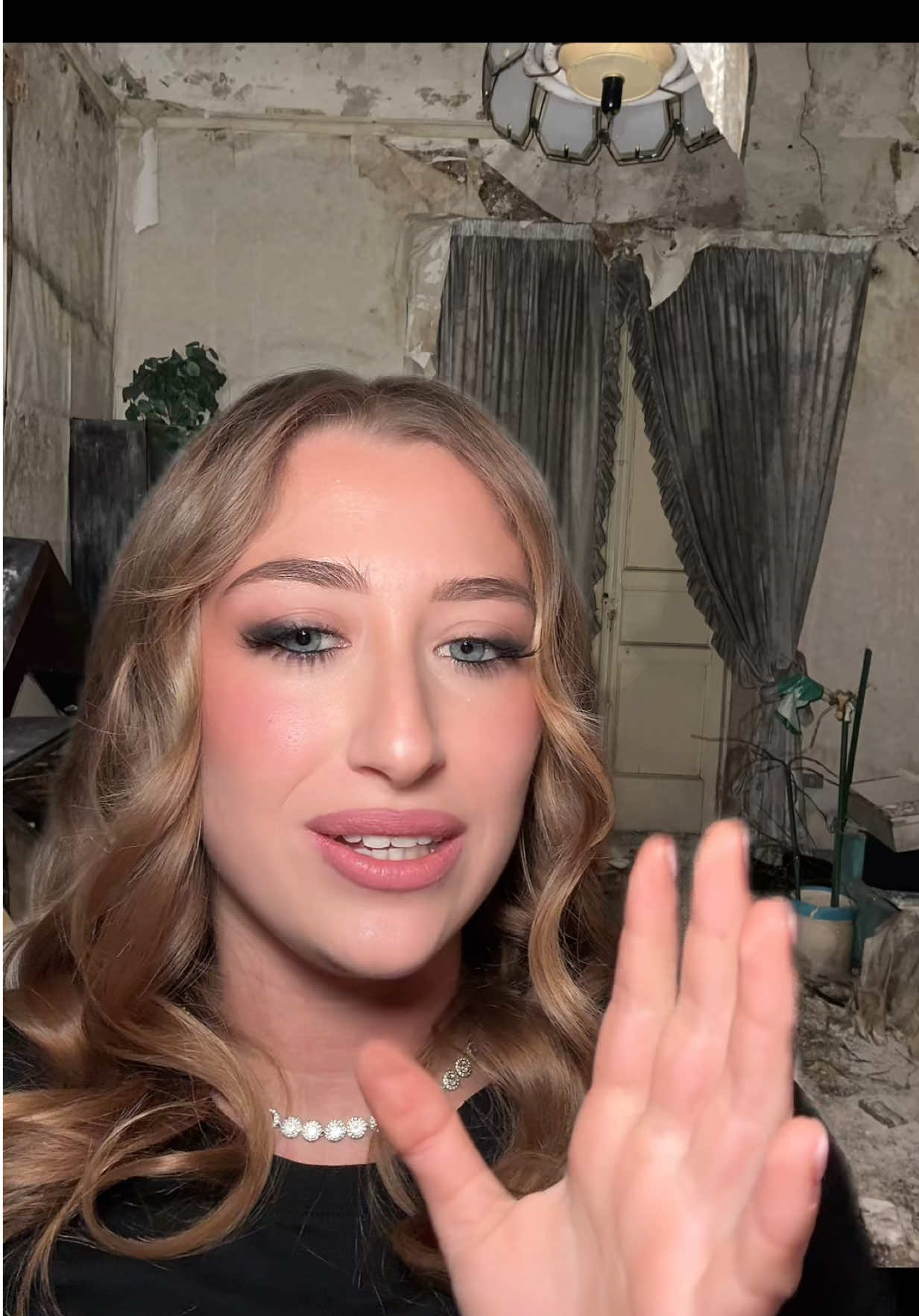 @Sofia Sembiante