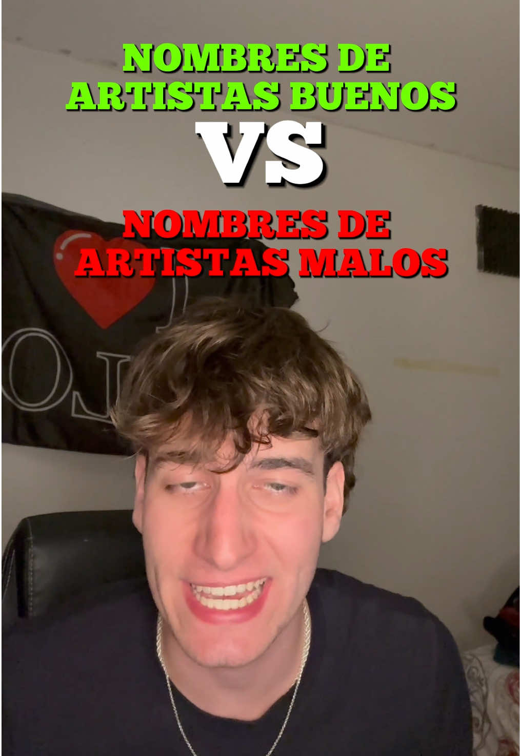 @rowggi