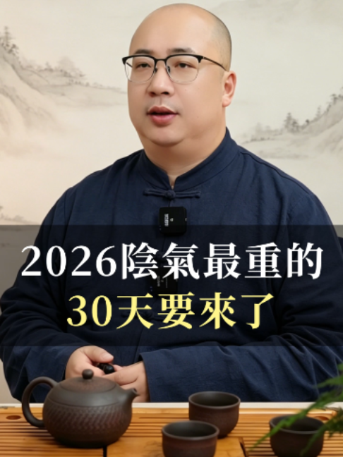 @金老師