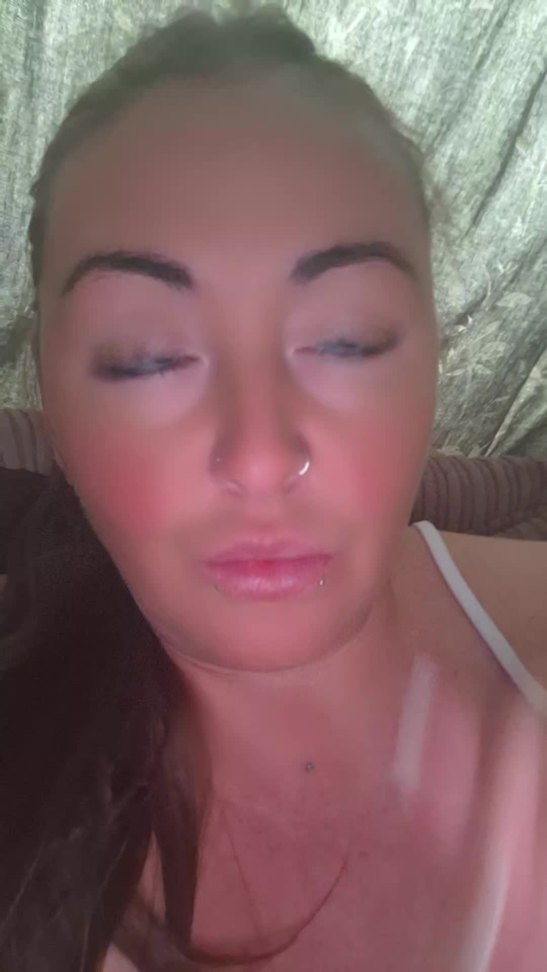 @L