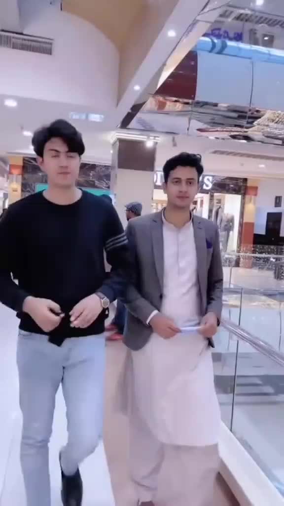 @Dokter. Sunny🥼🩺💉