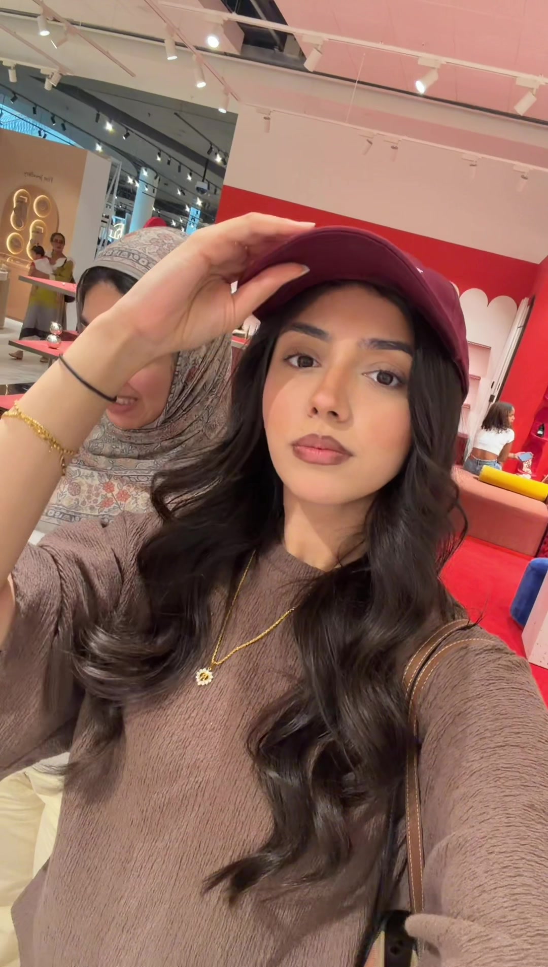 @Rani M