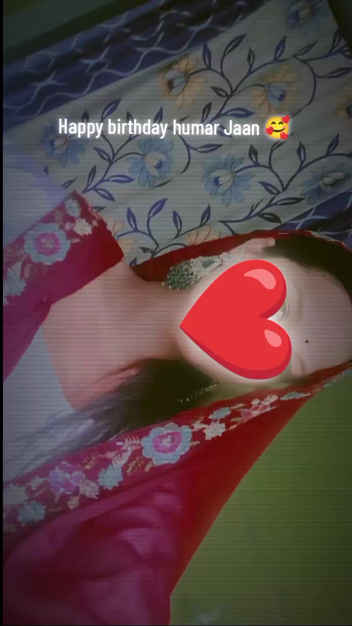 @Manish  Mahara