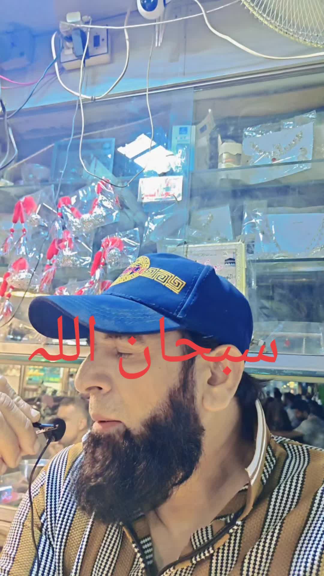 @M.Shahbaz