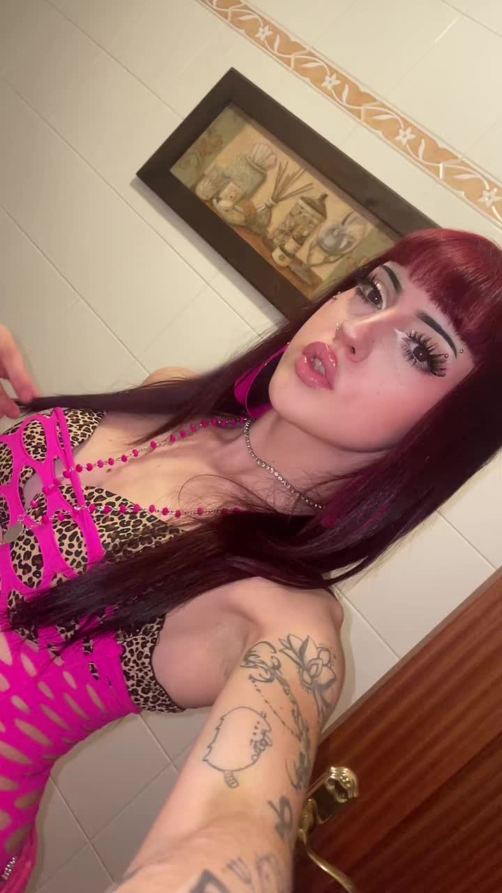 @marthha๐